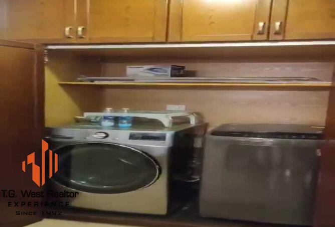 7378497 - صورة العقار 3