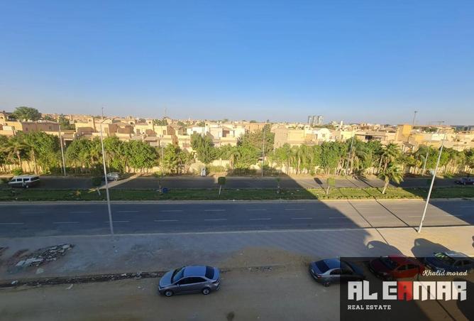 8240782 - صورة العقار 2