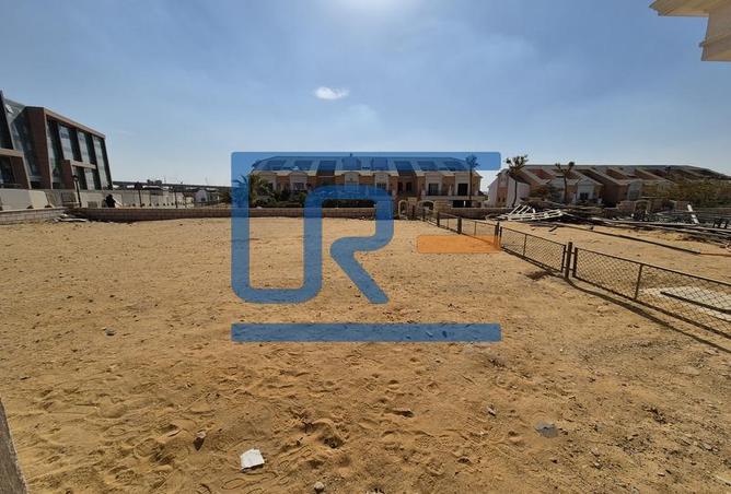 7979769 - Property Image 2