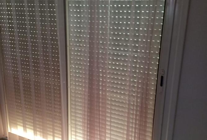 8352066 - Property Image 2