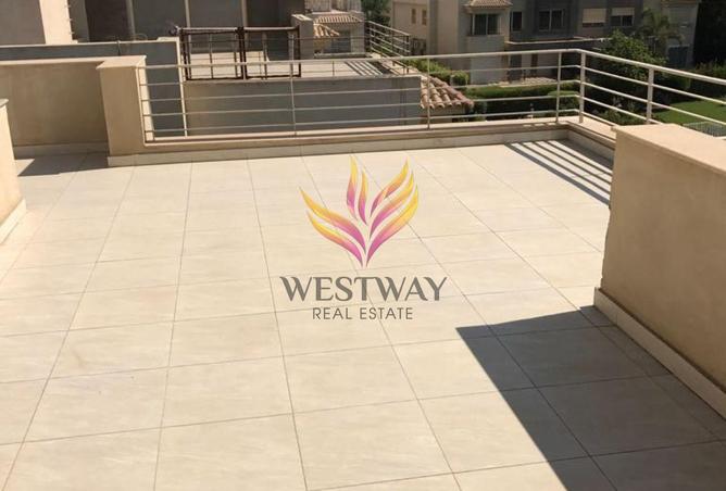 7895964 - صورة العقار 3