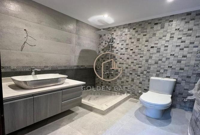 8335017 - Property Image 3