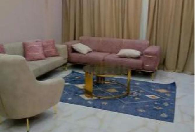 8350127 - صورة العقار 2