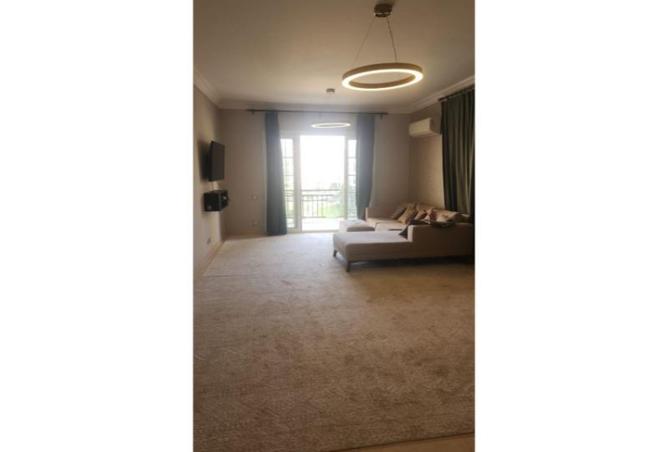 8342992 - الصورة الرئيسية للعقار