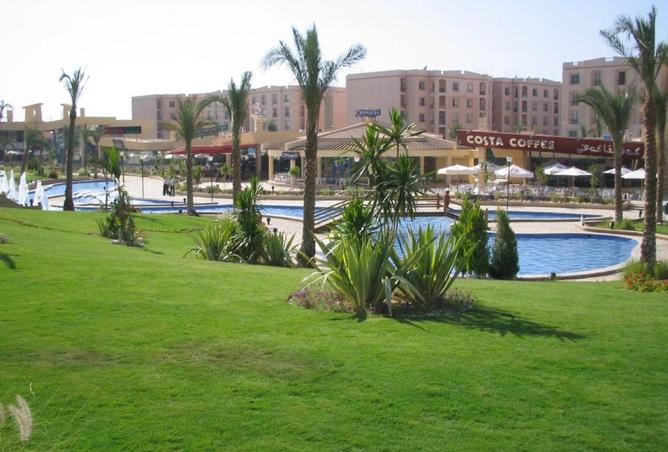 8266395 - الصورة الرئيسية للعقار