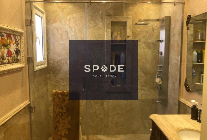 8442676 - صورة العقار 3