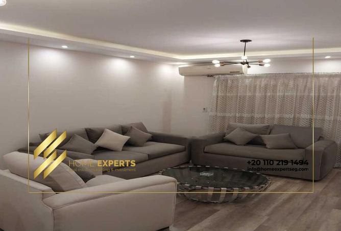 8394362 - Property Image 2