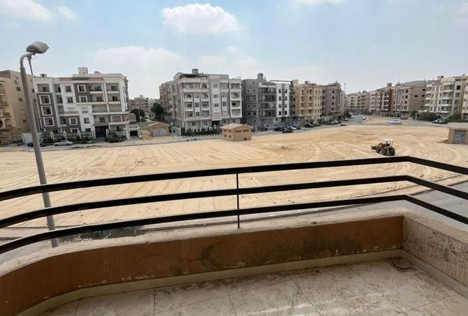 7895496 - صورة العقار 2
