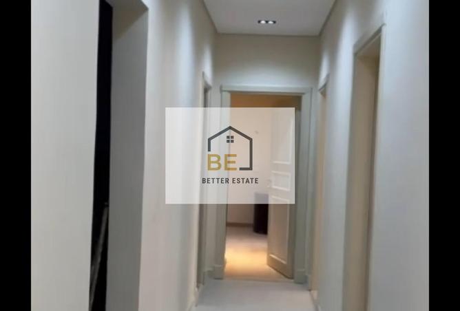 8279316 - صورة العقار 3