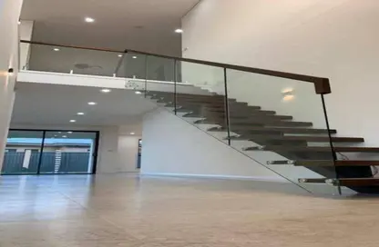 Villa - 5 Bedrooms - 4 Bathrooms for sale in La Vista City - New Capital Compounds - New Capital City - Cairo
