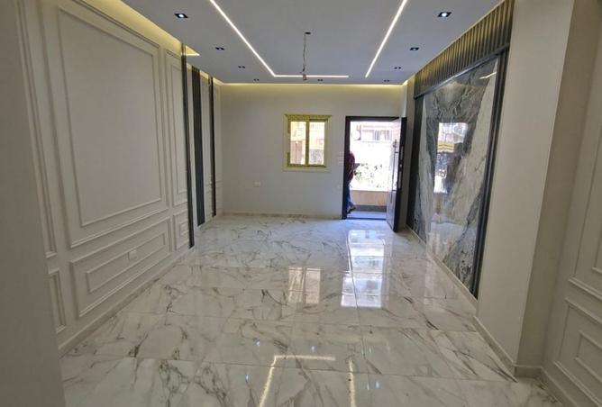 8110207 - Property Main Image