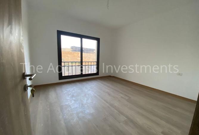 7902822 - صورة العقار 2