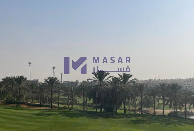 8290359 - Property Image 2