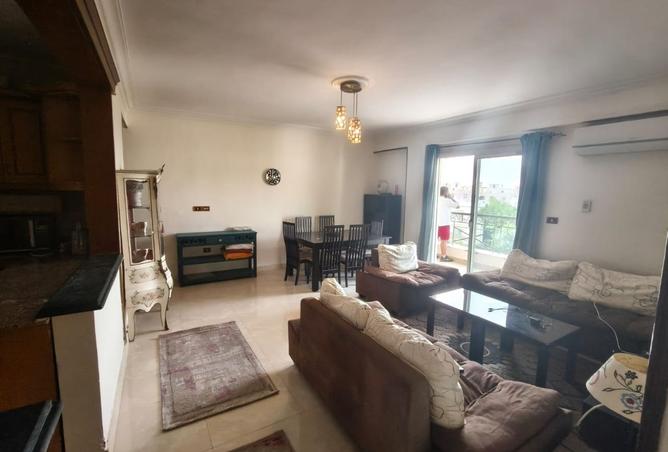 8264337 - صورة العقار 3