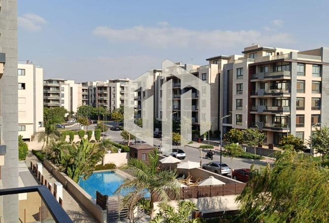 8330822 - Property Main Image