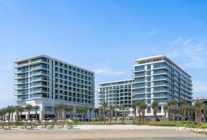 8392465 - صورة العقار 3