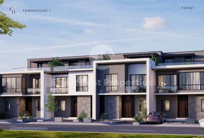 8395147 - صورة العقار 2