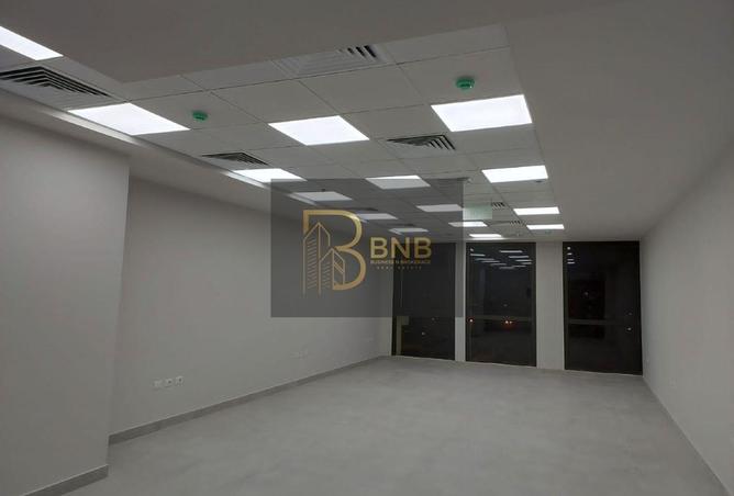 8336626 - Property Image 3