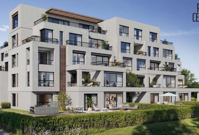 8279039 - الصورة الرئيسية للعقار