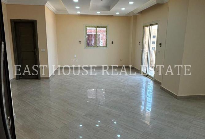 8177329 - الصورة الرئيسية للعقار