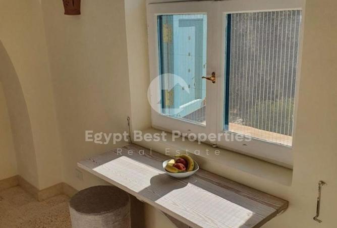 8134125 - Property Main Image