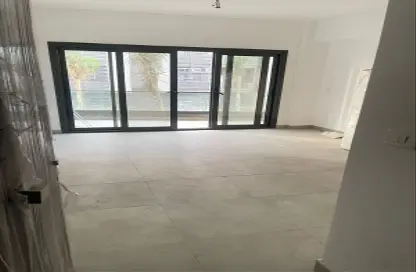 Apartment - 2 Bedrooms - 1 Bathroom for sale in Madinaty - Cairo