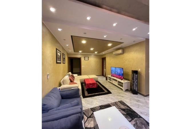 8545300 - Property Image 2