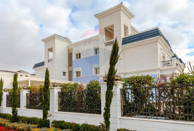 8509096 - Property Image 3