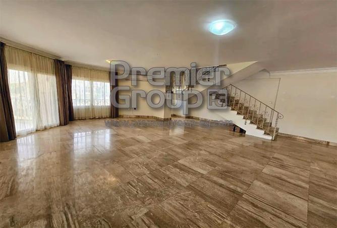 8487783 - الصورة الرئيسية للعقار