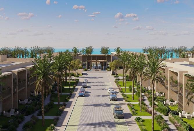 8423491 - صورة العقار 2