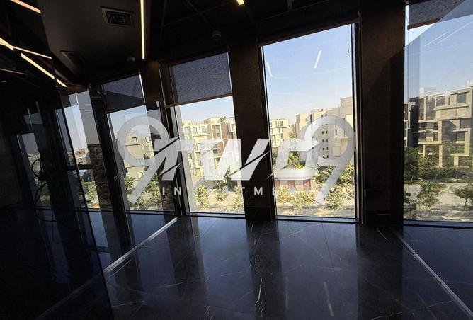 8186326 - صورة العقار 2