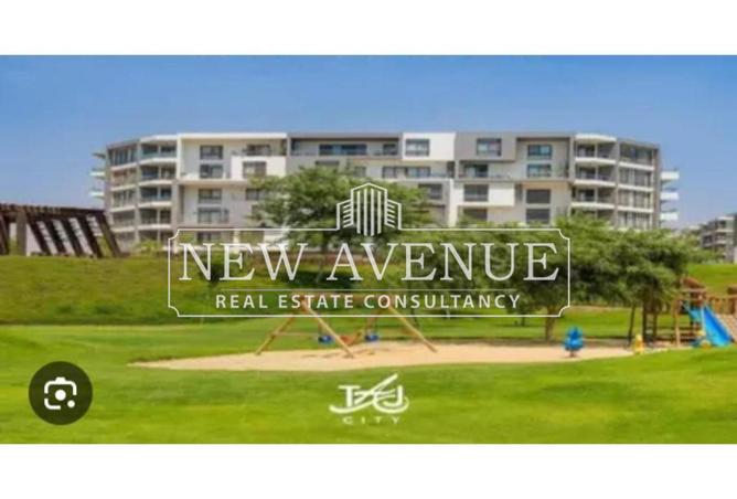 8129732 - Property Main Image