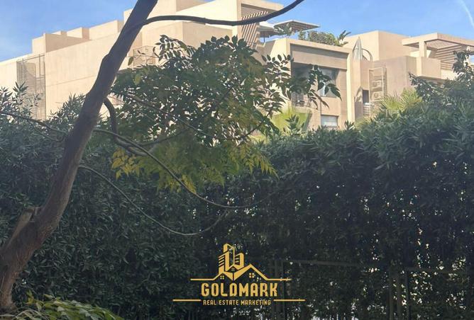 8525460 - Property Image 2