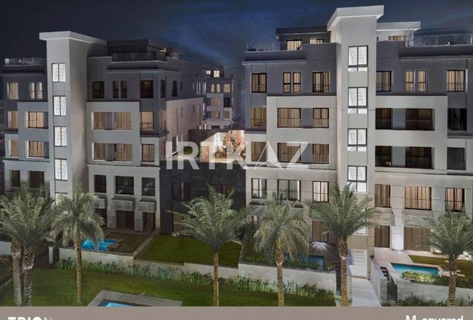 8116652 - Property Image 2