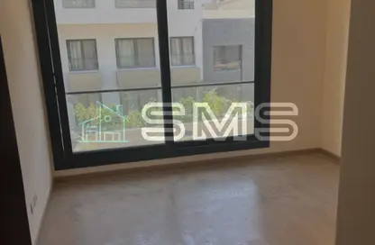 Apartment - 3 Bedrooms - 3 Bathrooms for rent in TRIO - 5th Settlement Compounds - The 5th Settlement - New Cairo City - Cairo
