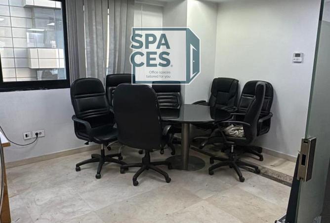 8232004 - Property Image 3