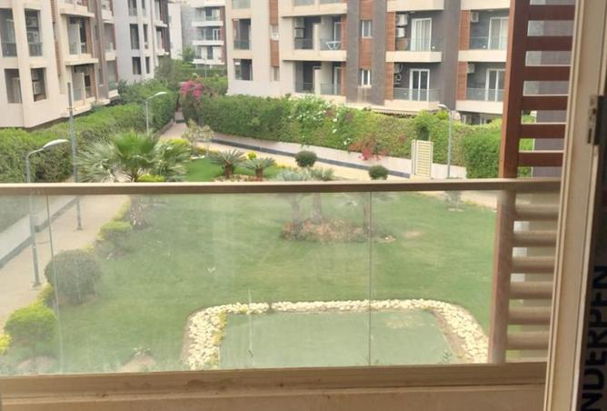 7933597 - صورة العقار 2