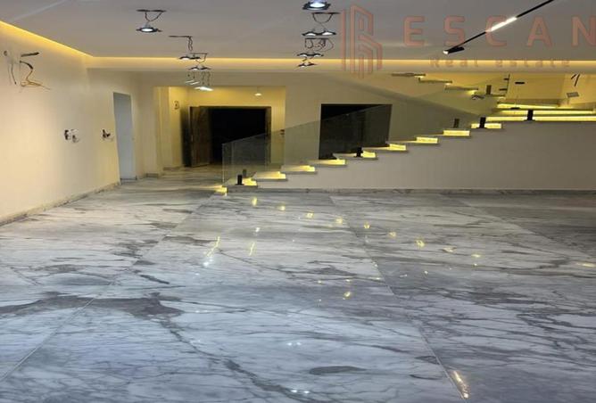 8170698 - صورة العقار 3