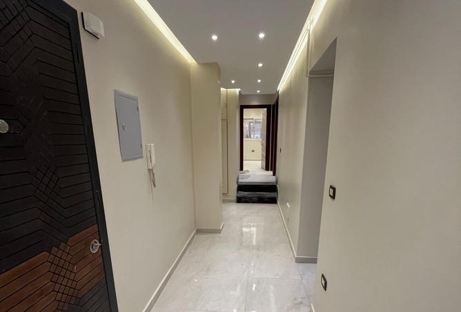 8479244 - صورة العقار 3