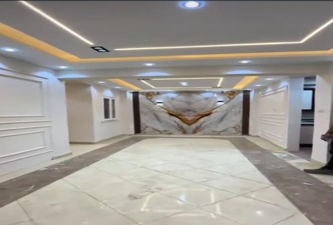 8467248 - الصورة الرئيسية للعقار