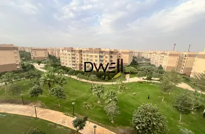 شقة - 3 غرف نوم - 2 حمامات للبيع في پريڤادو - مدينتي - القاهرة