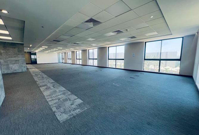 8367771 - Property Image 3