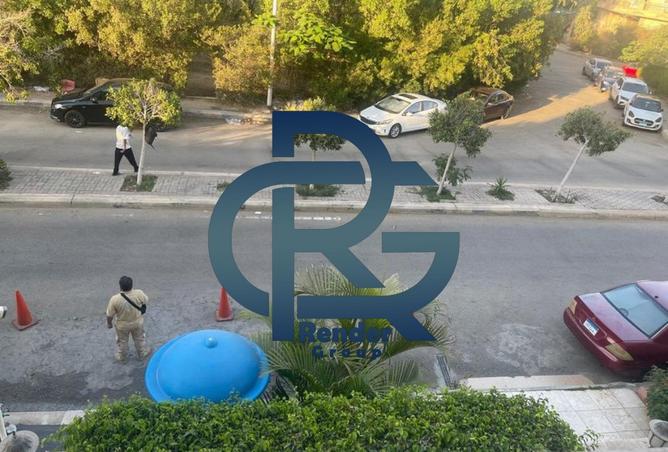 7933918 - صورة العقار 3