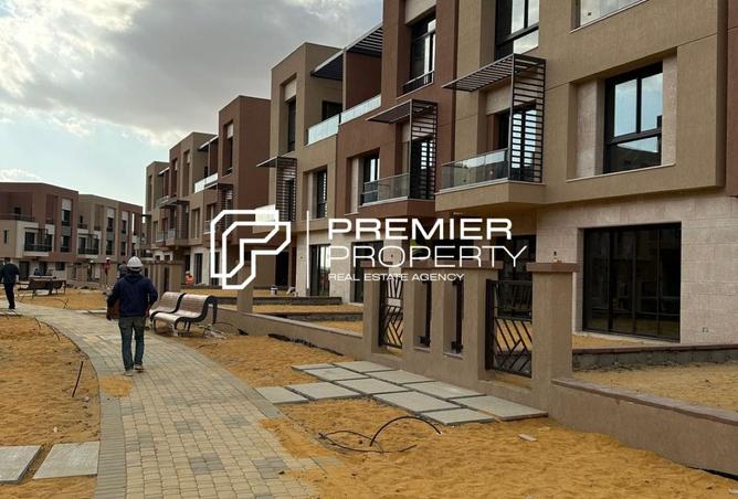 8548032 - Property Image 2