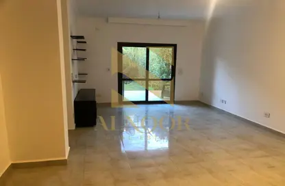 شقة - 2 غرف نوم - 2 حمامات للايجار في بارك سايد ريزيدنس - أبراج زيد - كمبوندات الشيخ زايد - الشيخ زايد - الجيزة