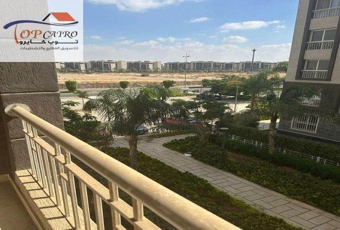 7916167 - صورة العقار 2