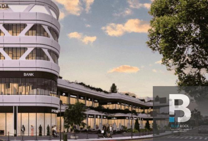 8212329 - Property Image 2