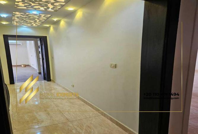 8303309 - صورة العقار 3