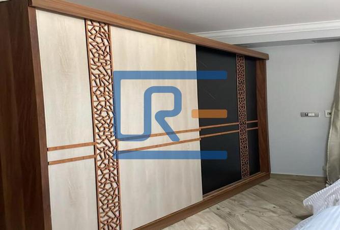 8245471 - Property Image 3