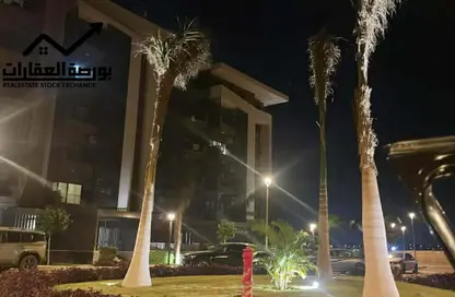 شقة - 1 حمام للايجار في پريڤادو - مدينتي - القاهرة